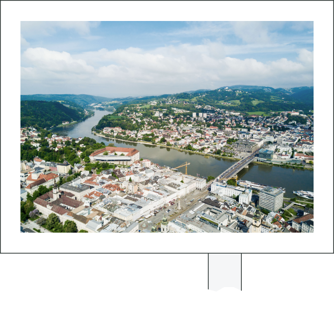 Abwicklung Schritt 4