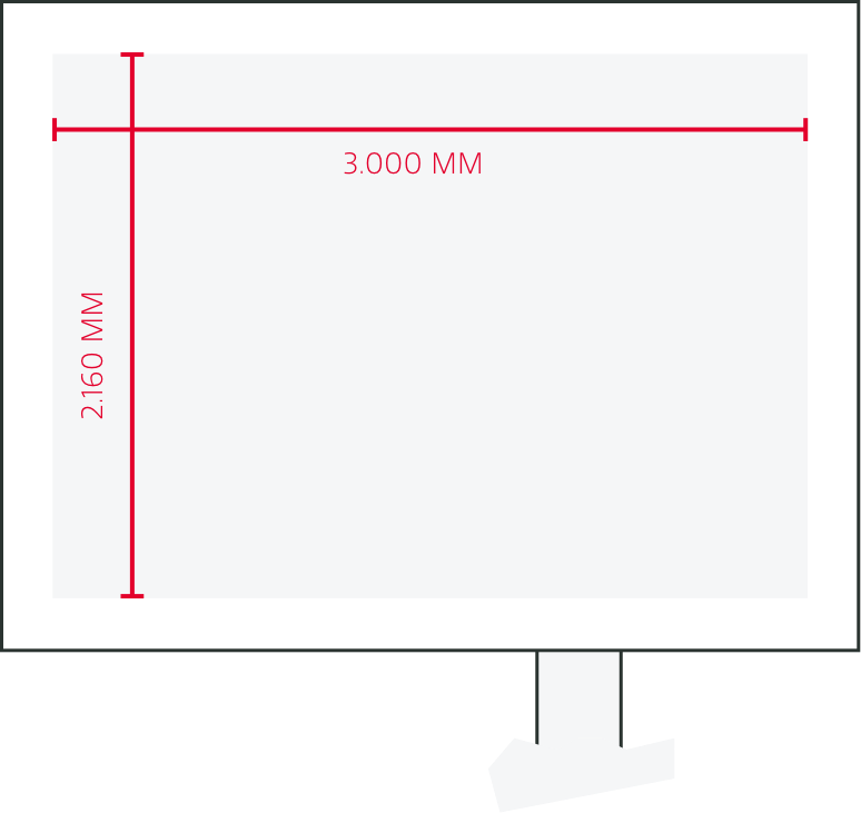 Format Grafik