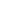 Öffnen