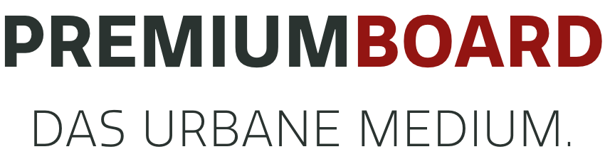 Premiumboard Logo