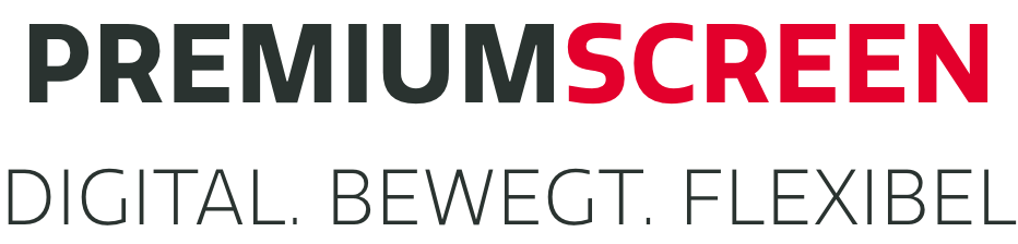 Premiumboard Logo